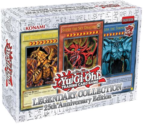 yu gi oh trading card game|New to Yu.